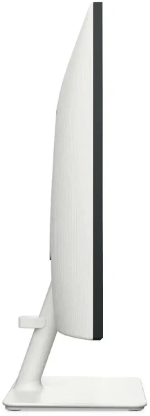 Монитор Dell S2425H 24" IPS