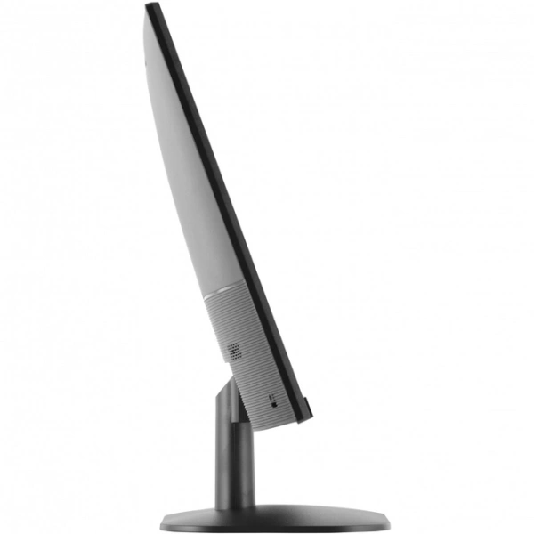 Монитор игровой 2E G2423B (2E-G2423B-01.UA)