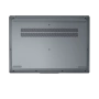 Ноутбук Lenovo IdeaPad Slim 3 16IRU8 (82X80004RK) Ноутбук Lenovo IdeaPad Slim 3 16IRU8 (82X80004RK)