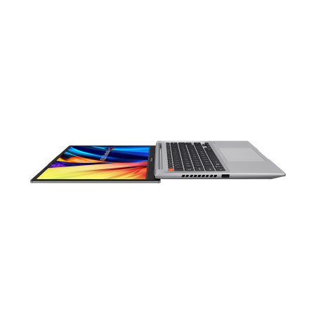 Ноутбук ASUS Vivobook S 14 (90NB0WE1-M00HX0)