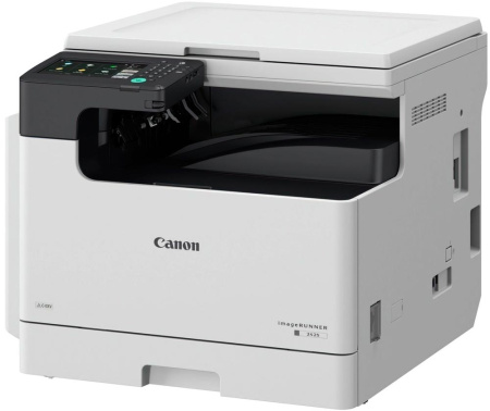 МФУ лазерное Canon imageRUNNER 2425 (4293C003AA)