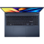 Ноутбук ASUS Vivobook 16X X1603 (90NB0WB1-M00CS0)