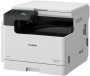 МФУ лазерное Canon imageRUNNER 2425 (4293C003AA)