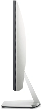 Монитор Dell S2721H 27"