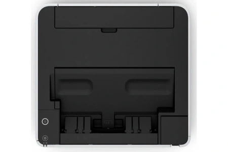 Принтер струйный Epson M1170