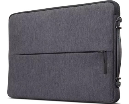 Чехол Lenovo 15.6-inch Laptop Urban Sleeve Case (GX40Z50942)