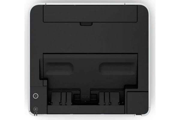 Принтер струйный Epson M1170 Принтер струйный Epson M1170