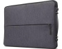 Чехол Lenovo 15.6-inch Laptop Urban Sleeve Case (GX40Z50942)