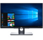 Монитор 24" Dell P2418HT TOUCH (1920x1080) 60 Гц IPS