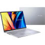Ноутбук ASUS VivoBook 16X (90NB0WB2-M009D0)