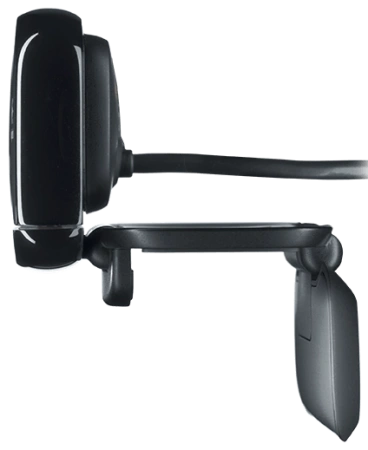 Веб-камера Logitech HD Webcam B525 (960-000842) Веб-камера Logitech HD Webcam B525 (960-000842)