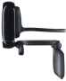 Веб-камера Logitech HD Webcam B525 (960-000842) Веб-камера Logitech HD Webcam B525 (960-000842)