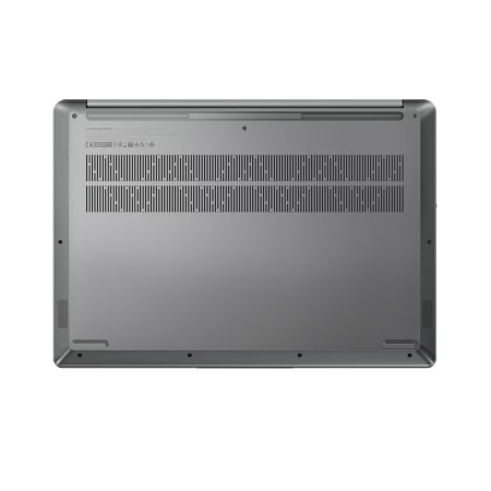 Ноутбук Lenovo IdeaPad 5 Pro 16IAH7 (82SK002SRK)