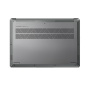 Ноутбук Lenovo IdeaPad 5 Pro 16IAH7 (82SK002SRK)