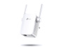 Усилитель беспроводного сигнала TP-LINK TL-WA855RE Усилитель беспроводного сигнала TP-LINK TL-WA855RE