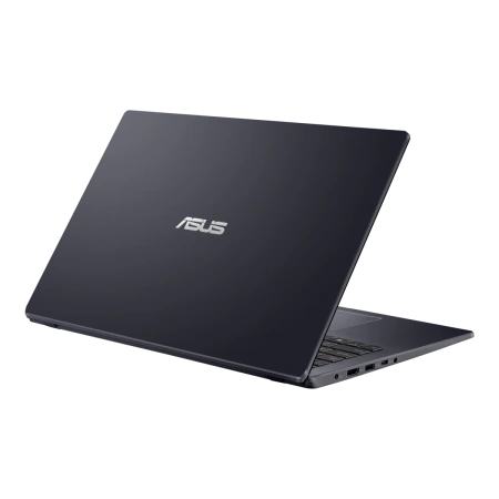 Ноутбук ASUS VivoBook Go L510KA-EJ193