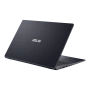 Ноутбук ASUS VivoBook Go L510KA-EJ193