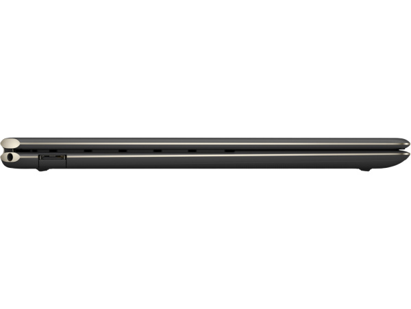 Ноутбук HP Spectre x360 14-ef0005ci (6J302EA) Ноутбук HP Spectre x360 14-ef0005ci (6J302EA)