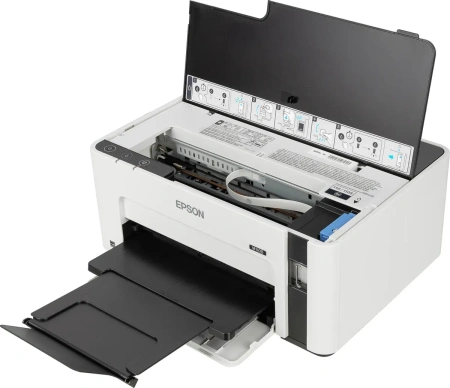 Принтер струйный Epson M1100 Принтер струйный Epson M1100