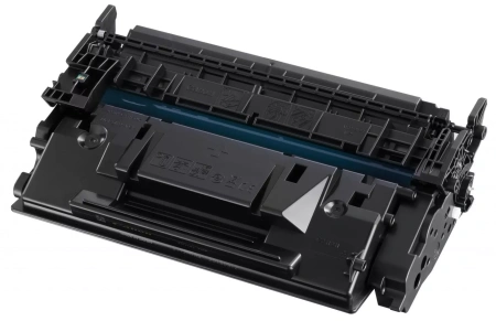 Картридж Canon Toner T13 Black