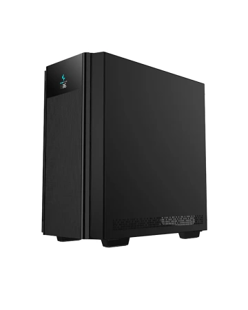 Корпус DEEPCOOL CH510 MESH DIGITAL