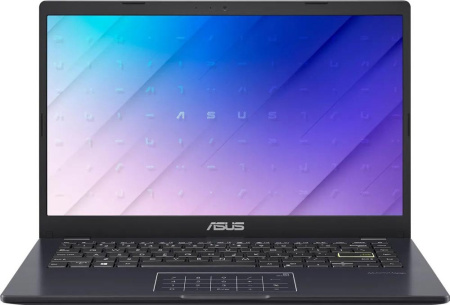 Ноутбук Asus VivoBook E410MA-BV1517