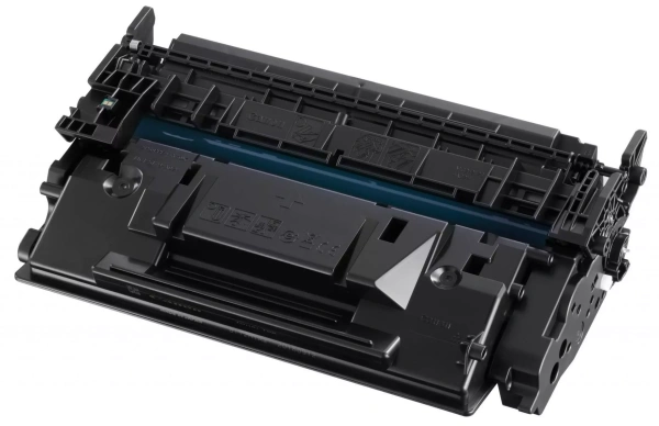 Картридж Canon Toner T13 Black Картридж Canon Toner T13 Black