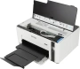 Принтер струйный Epson M1100 Принтер струйный Epson M1100