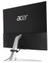 Моноблок 27" Acer Aspire C27-1655 (DQ.BGHER.00F)