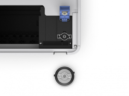 Принтер струйный Epson M1120