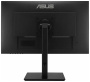 Монитор 27" Asus VA27DQSB (1920x1080) 75 Гц IPS