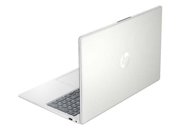 Ноутбук HP Laptop 15-fc0245ci (C94M1EA) Ноутбук HP Laptop 15-fc0245ci (C94M1EA)
