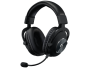 Гарнитура игровая проводная Logitech PRO X