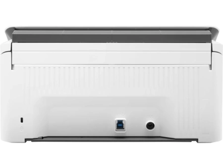 Сканер HP ScanJet Pro 2000 s2 (6FW06A) Сканер HP ScanJet Pro 2000 s2 (6FW06A)