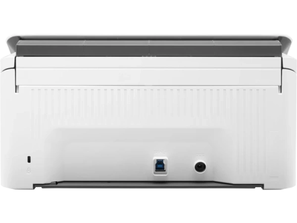 Сканер HP ScanJet Pro 2000 s2 (6FW06A)