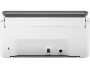 Сканер HP ScanJet Pro 2000 s2 (6FW06A) Сканер HP ScanJet Pro 2000 s2 (6FW06A)