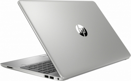 Ноутбук HP 255 G8 (2R9B5EA) Ноутбук HP 255 G8 (2R9B5EA)