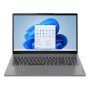 Ноутбук Lenovo IdeaPad 3 17IAU7 (82RL0065RK)