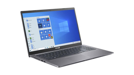 Ноутбук ASUS VivoBook 15 R565EA-UH51T (90NB0TY1-M08070)