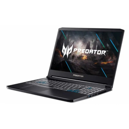 Ноутбук Acer Predator Triton 300 (NH.QDQER.004)