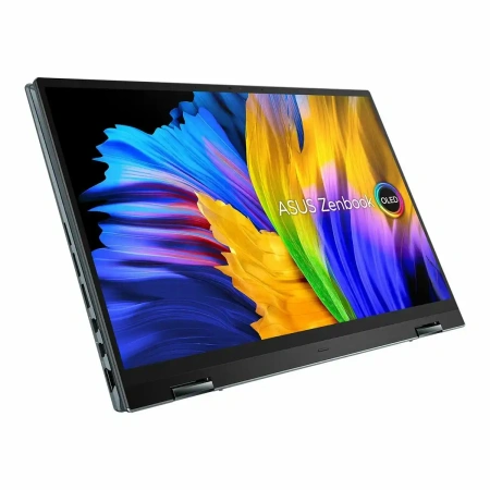Ноутбук ASUS Zenbook Flip UP5401ZA Ноутбук ASUS Zenbook Flip UP5401ZA