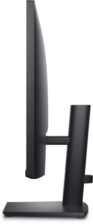 Монитор Dell E2724HS 27"