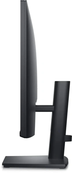 Монитор Dell E2724HS 27"