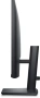 Монитор Dell E2724HS 27"