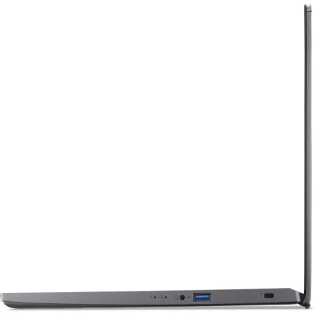 Ноутбук Acer Aspire 5 A515-57-557Z (NX.KN4ER.002)