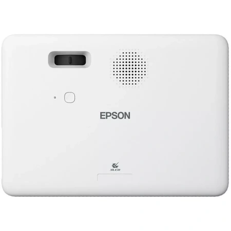 Проектор Epson CO-WX02 Проектор Epson CO-WX02
