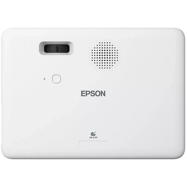 Проектор Epson CO-WX02 Проектор Epson CO-WX02