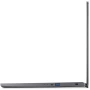 Ноутбук Acer Aspire 5 A515-57-557Z (NX.KN4ER.002)