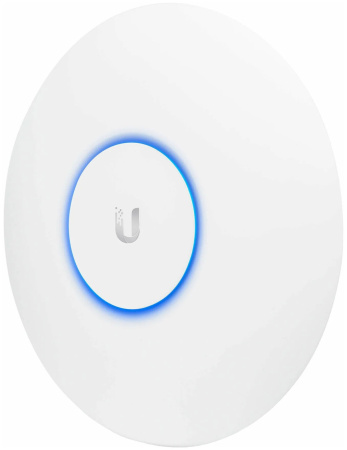 Точка доступа Ubiquiti UniFi AP AC PRO