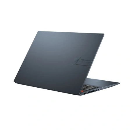 Ноутбук ASUS Vivobook Pro 16 (K6602VU-MX098)